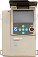 PV用直流安全検査装置
                                DC Fault Tester KP-DT1000A