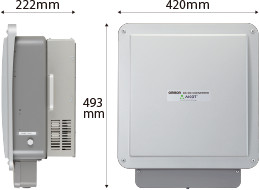 KP-S-D22