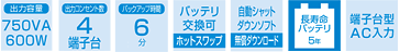 BA75Tアイコン